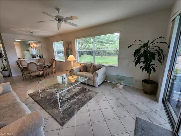 Naples, FL 34114,3935 Loblolly Bay DR #1-101