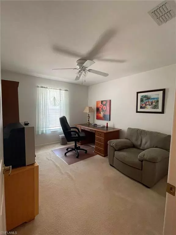 Naples, FL 34104,7825 Sandpine CT #1703