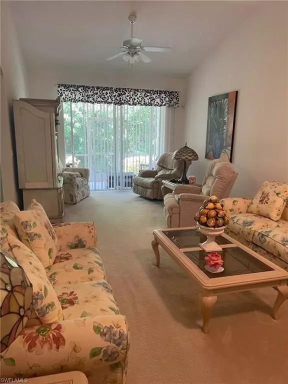 Naples, FL 34104,7825 Sandpine CT #1703