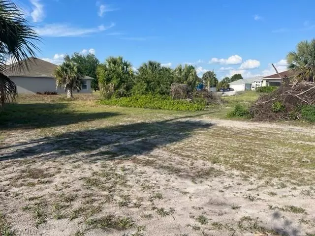 Fort Myers, FL 33905,6109 Hutton CT