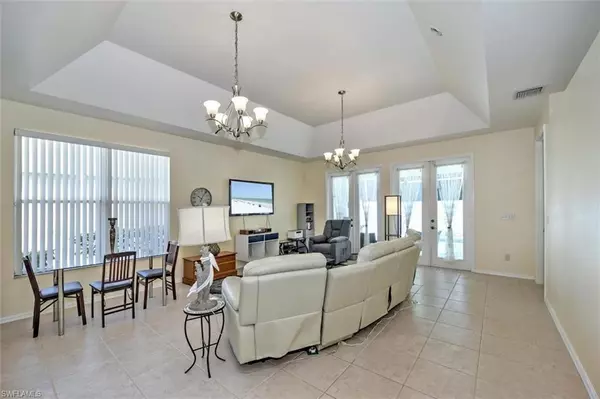 Naples, FL 34119,8242 Laurel Lakes BLVD