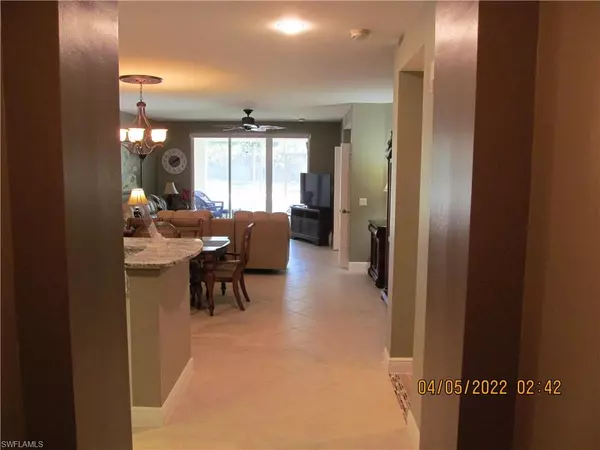 Fort Myers, FL 33908,11021 Gulf Reflections DR #106