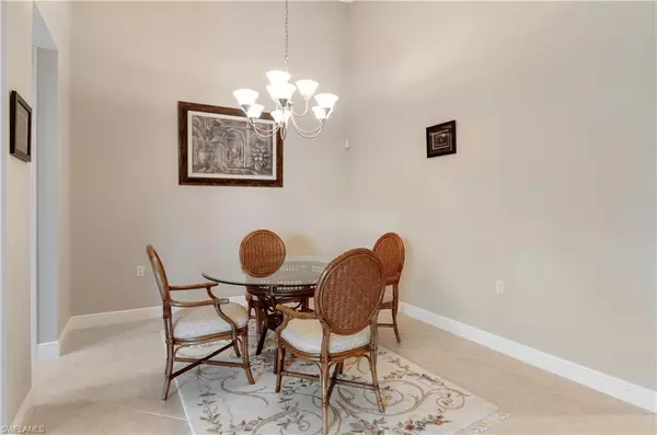 Naples, FL 34114,8375 Whisper Trace LN #M-203