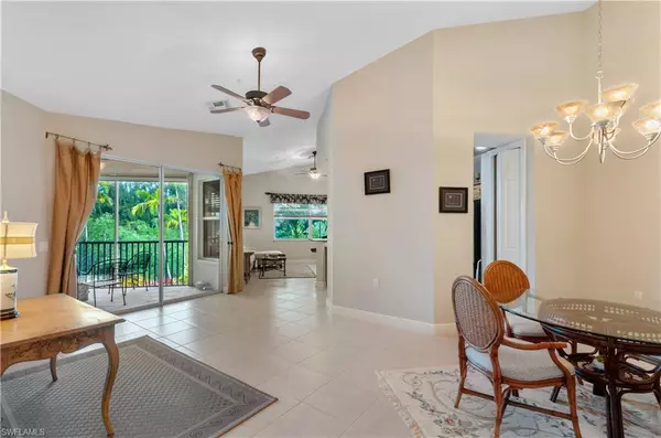 Naples, FL 34114,8375 Whisper Trace LN #M-203