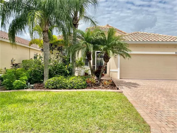 Estero, FL 33928,9336 Sun River WAY