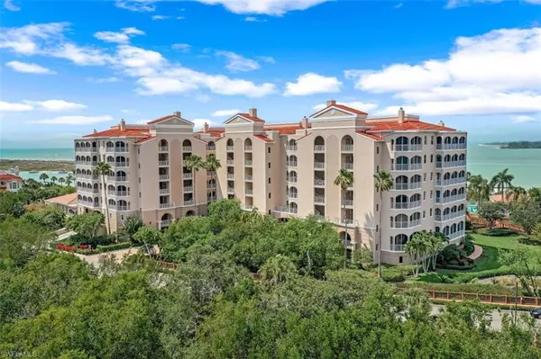 Marco Island, FL 34145,2000 Royal Marco WAY #2-408