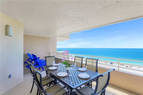 Marco Island, FL 34145,780 S Collier BLVD #814