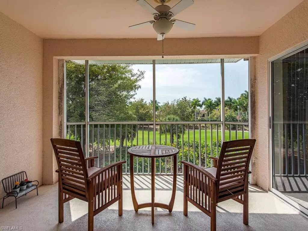 Naples, FL 34114,1006 Mainsail DR #223