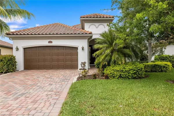 Naples, FL 34120,12505 Fenhurst WAY