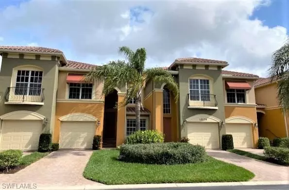 12179 Toscana WAY #102, Bonita Springs, FL 34135