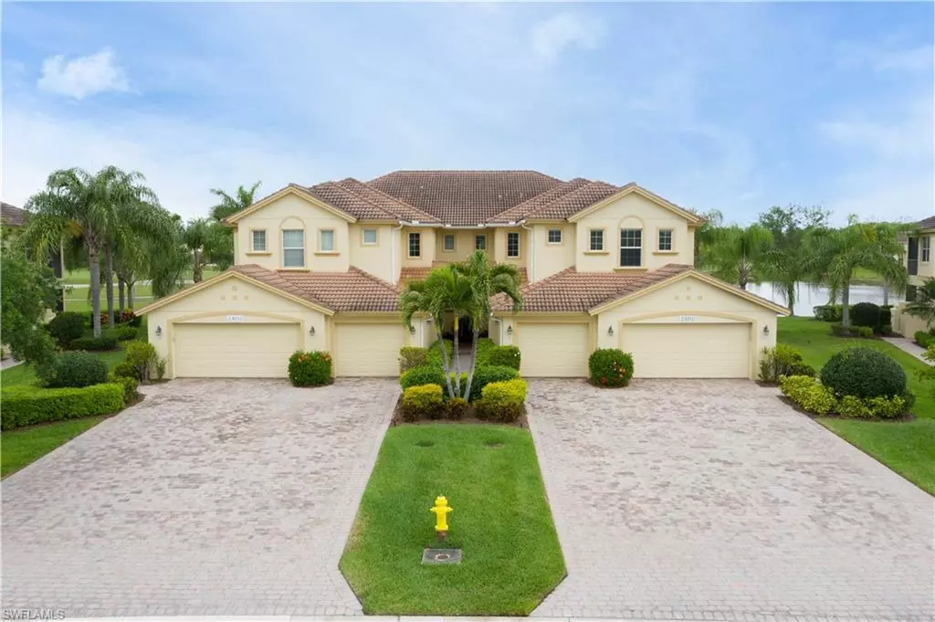 Fort Myers, FL 33905,13031 Pebblebrook Point CIR #202