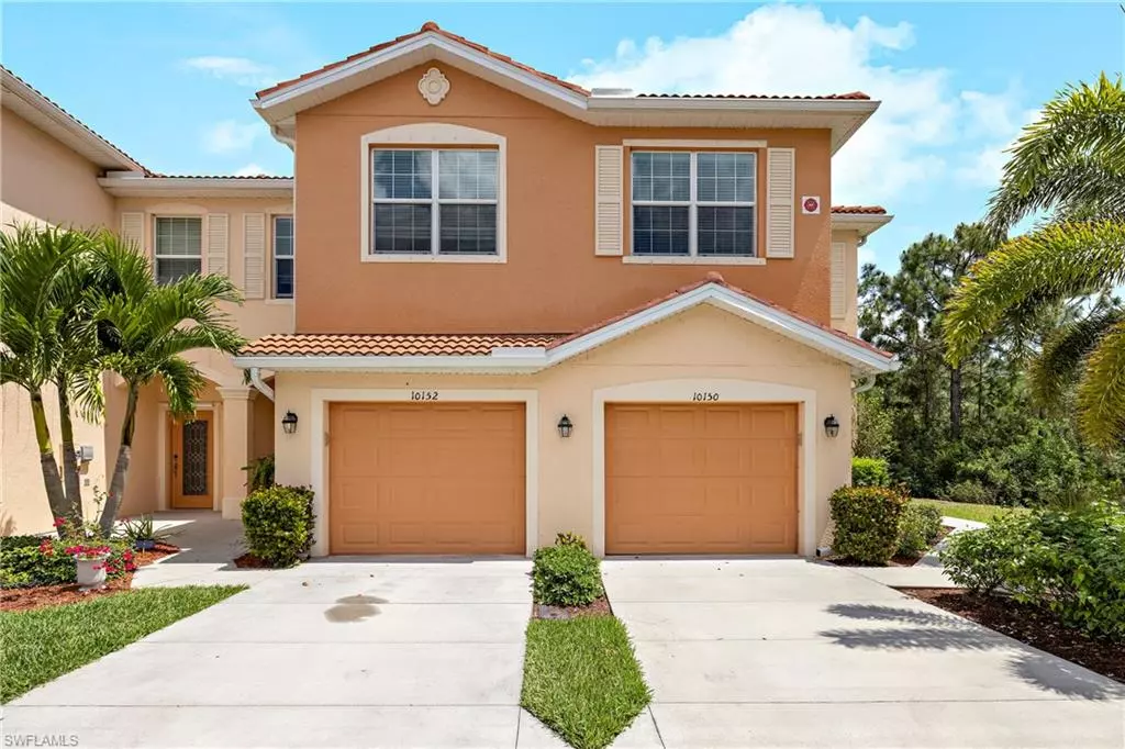 Fort Myers, FL 33966,10152 Via Colomba CIR