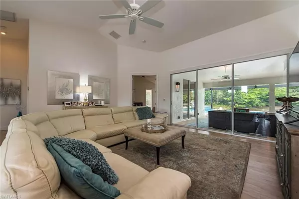 Naples, FL 34109,6653 Mill Run CIR