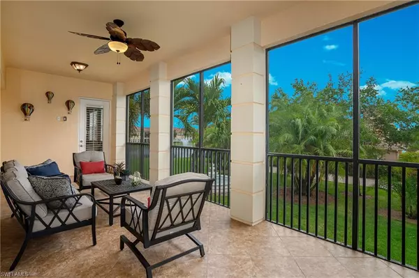 Naples, FL 34119,541 Avellino Isles CIR #202