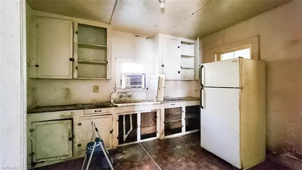 East Palatka, FL 32131,212 N Maryland AVE