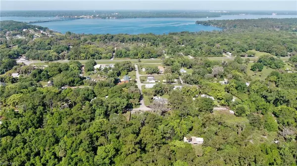 Palatka, FL 32131,XXX N MARYLAND AVE