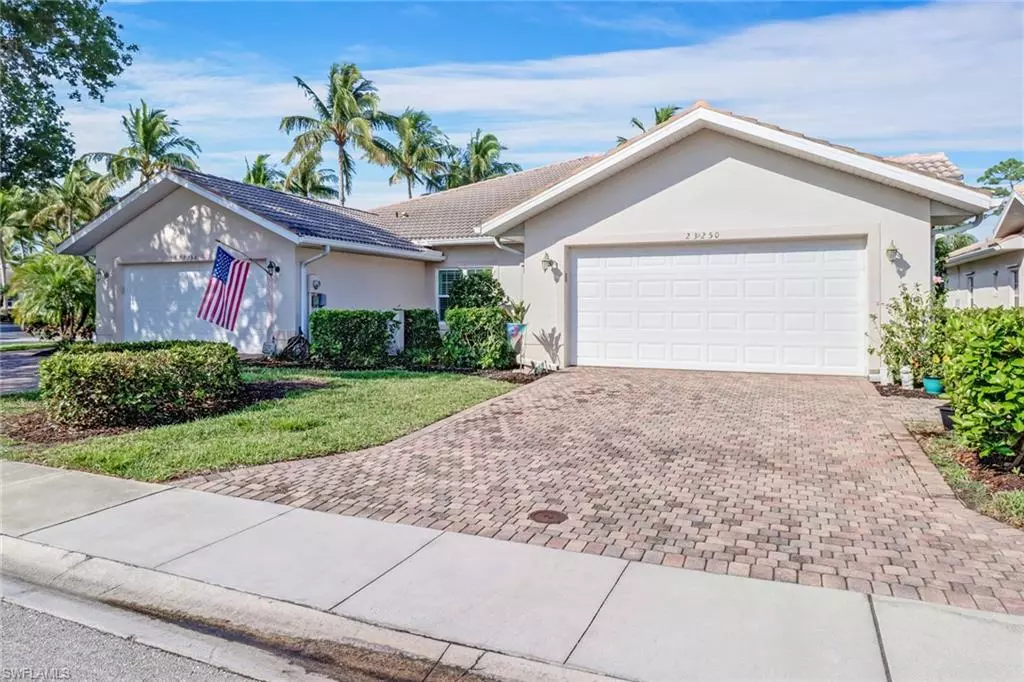 Bonita Springs, FL 34134,23250 Coconut Shores DR