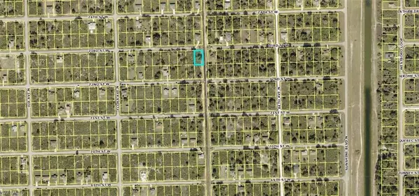 Lehigh Acres, FL 33971,2601 73rd ST W