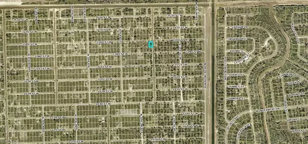 Lehigh Acres, FL 33971,2601 73rd ST W