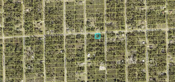 Lehigh Acres, FL 33972,1503 W 17th ST