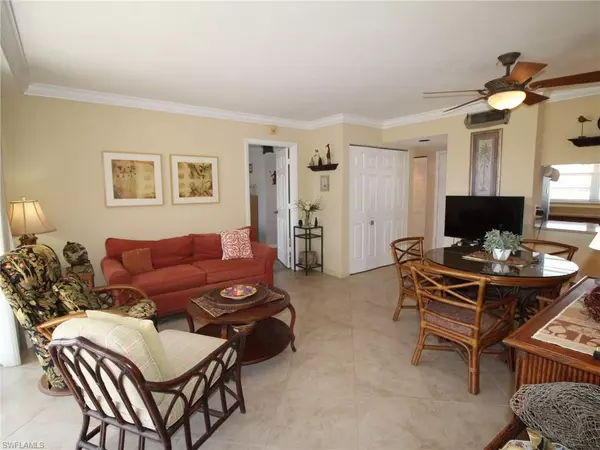 Marco Island, FL 34145,133 S Collier BLVD #C-407