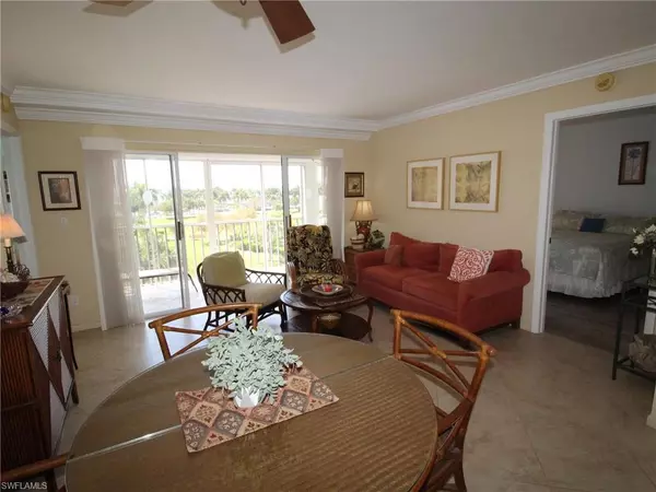 Marco Island, FL 34145,133 S Collier BLVD #C-407