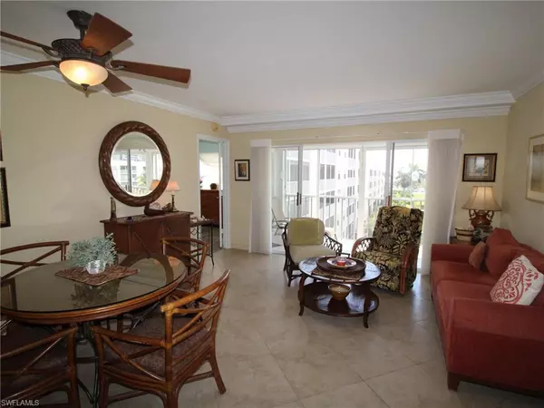 Marco Island, FL 34145,133 S Collier BLVD #C-407