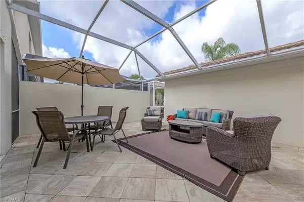 28466 Villagewalk BLVD, Bonita Springs, FL 34135