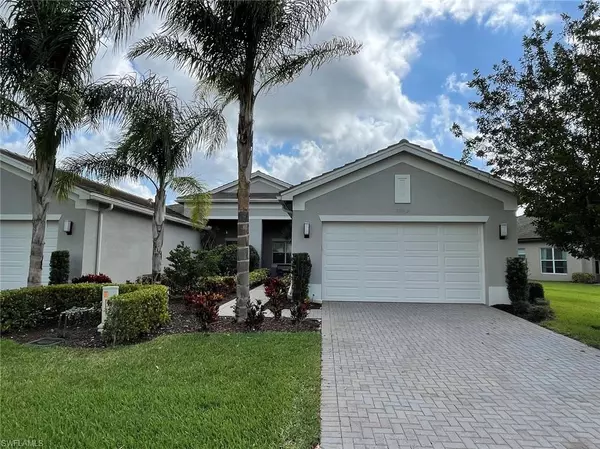 28453 Abruzzo DR, Bonita Springs, FL 34135