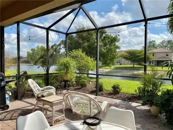 Cape Coral, FL 33909,3531 Dandolo CIR