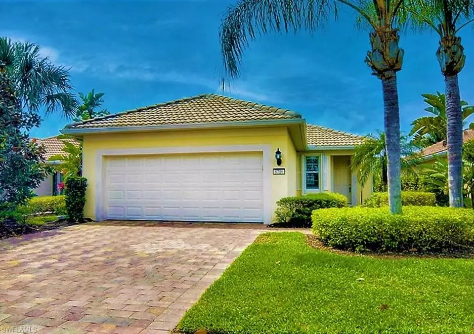 Naples, FL 34114,8716 Querce CT