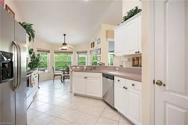 Naples, FL 34104,793 Teton CT