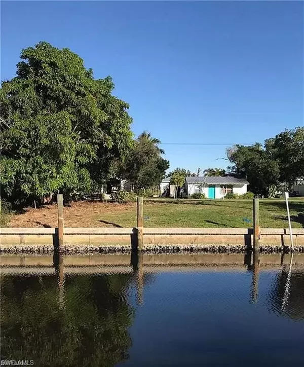 Bokeelia, FL 33922,16281 Porto Bello ST