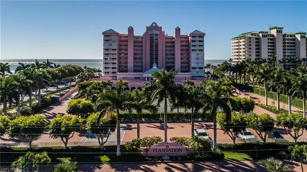 Marco Island, FL 34145,1000 S Collier BLVD #605