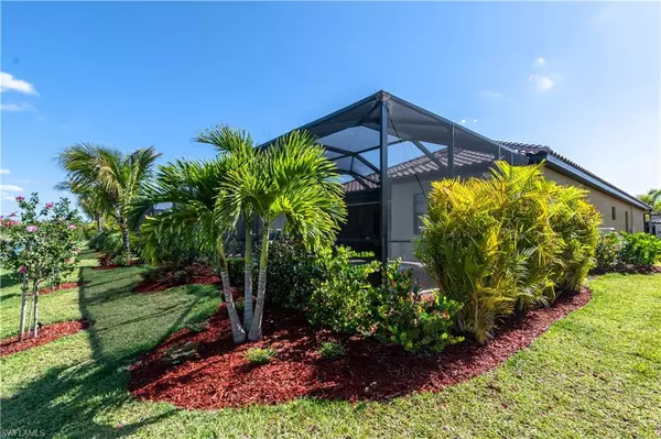 Bonita Springs, FL 34135,28124 Foxrock CT