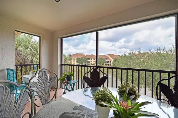 Naples, FL 34119,7975 Preserve CIR #1038