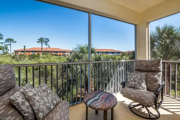 4530 Botanical Place CIR #306, Naples, FL 34112