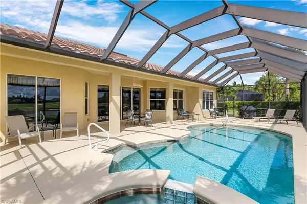 Naples, FL 34113,8879 Pinto CT