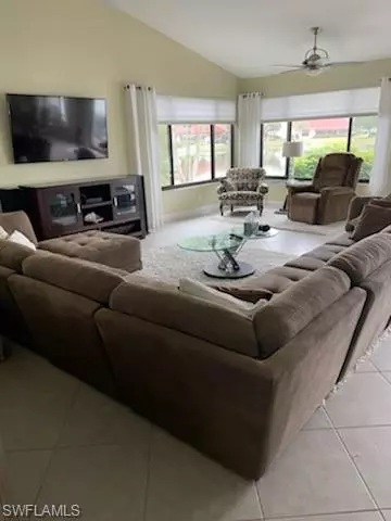 Fort Myers, FL 33912,12689 Inverary CIR