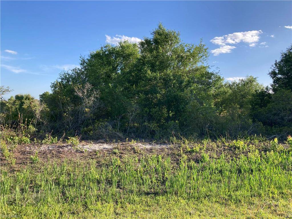 19730 NW 262nd ST, Okeechobee, FL 34972