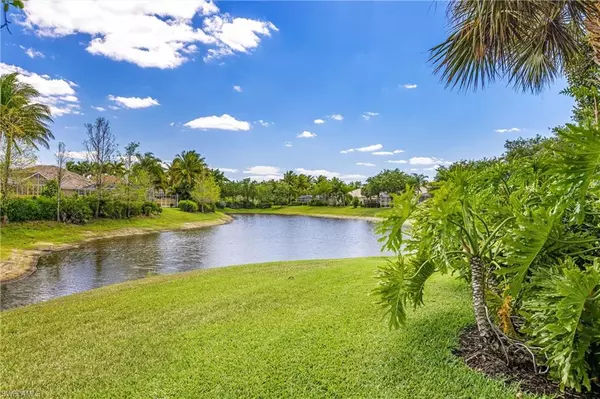 Bonita Springs, FL 34135,15411 Trevally WAY