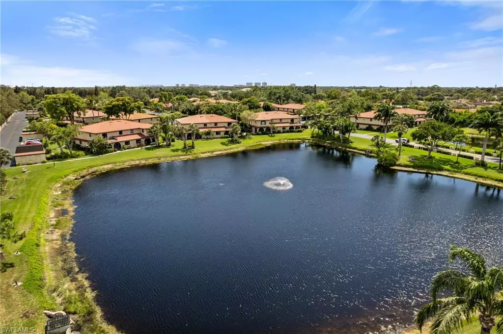 Bonita Springs, FL 34135,27761 Hacienda East BLVD #224A