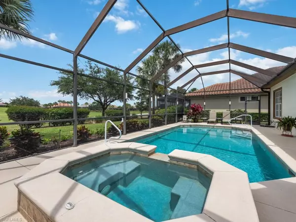 Naples, FL 34120,11929 Heather Woods CT