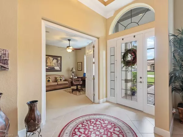 Naples, FL 34120,11929 Heather Woods CT