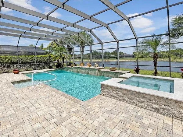 Naples, FL 34120,11973 Heather Woods CT