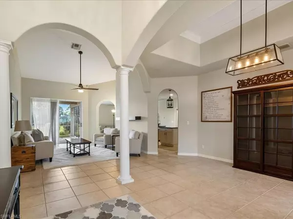 Naples, FL 34116,3738 Recreation LN