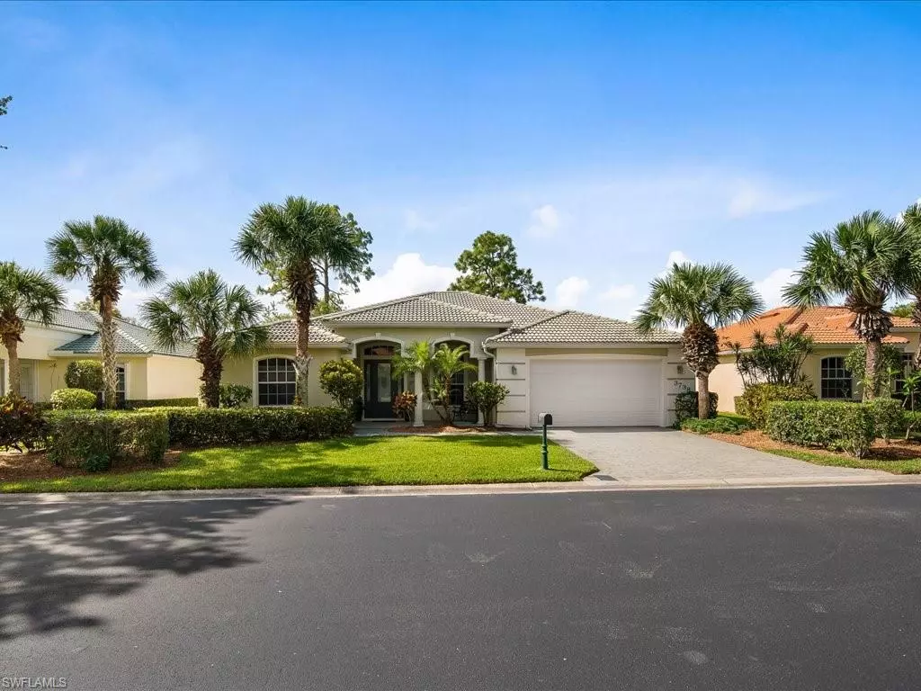 Naples, FL 34116,3738 Recreation LN