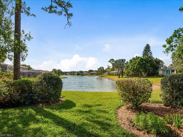 Naples, FL 34116,3738 Recreation LN