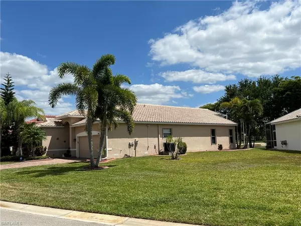 Estero, FL 33928,9437 Sun River WAY