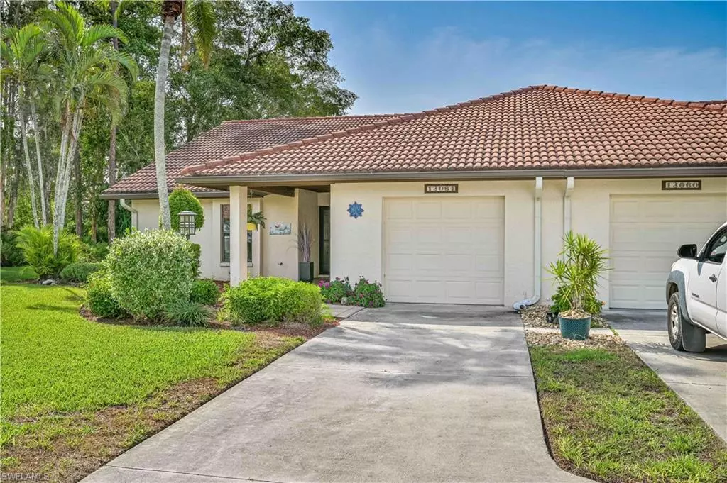 Fort Myers, FL 33907,13064 Tall Pine CIR